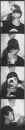 Billie Joe photos!