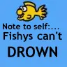 note 2 self