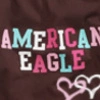 american eagle