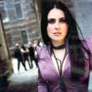 Sharon Adel 2
