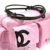 chanel purse