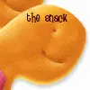 the best snack eva