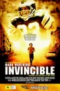 Invincible