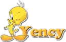 Yency