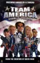 Team America World Police