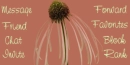 Simple Flower