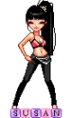 Susan