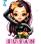 Susan
