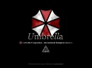 Resident Evil