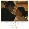 padme anakin 