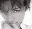 gackt