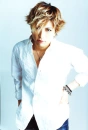 gackt