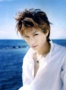 gackt