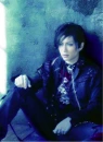 gackt