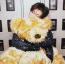 gackt