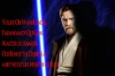 obi wan 
