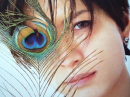 gackt