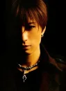 gackt
