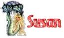 Susan
