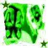 Twiztid