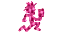 HatchetMan