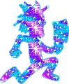 HatchetMan