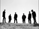 Linkin Park