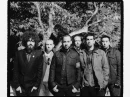 Linkin Park