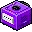 gamecube