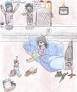 Uchiha Household