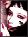 Butterfly Tear