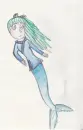 my drawing