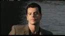 jordan knight (L)