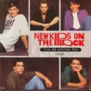 |NkOtB_//NeW kIdS oN tHe BlOcK_**(L)|  :D Joe_Jordan_Jonathan_Danny_Donnie!?!=D |