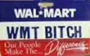 wal-mart