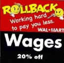 wal-mart