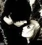 Emo Luv
