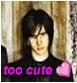 nick wheeler is so cute!