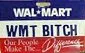 wal-mart