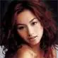 Stephanie Cheng
