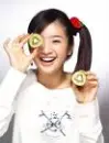 ariel lin