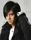 Show Luoç¾…å¿—ç¥¥