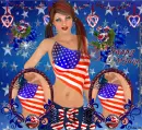 Anna -USA