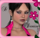 DENISE