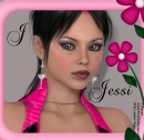 JESSI