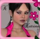 KATRINA