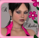 RAHA