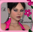 RAMESH