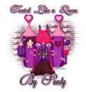 Treated like a Queen