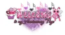 Anniversary Page